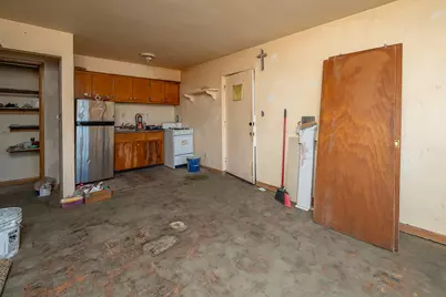 5315 W National Ave, West Milwaukee, WI 53214 - Photo 32