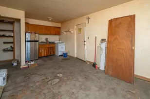 5315 W National Ave, West Milwaukee, WI 53214 - Photo 32