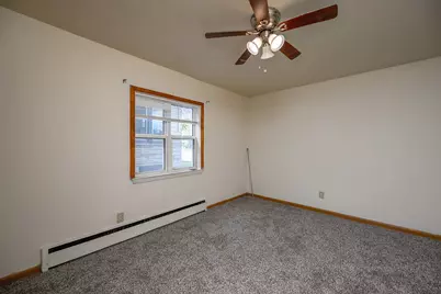 5315 W National Ave, West Milwaukee, WI 53214 - Photo 12