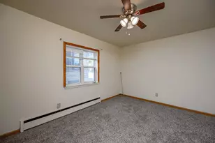 5315 W National Ave, West Milwaukee, WI 53214 - Photo 12