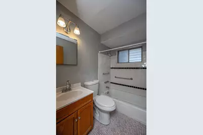 5315 W National Ave, West Milwaukee, WI 53214 - Photo 14