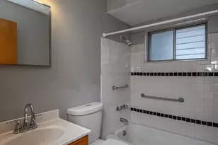 5315 W National Ave, West Milwaukee, WI 53214 - Photo 14