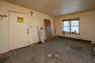 5315 W National Ave, West Milwaukee, WI 53214 - Photo 30