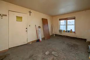 5315 W National Ave, West Milwaukee, WI 53214 - Photo 30