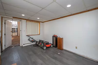 5315 W National Ave, West Milwaukee, WI 53214 - Photo 24