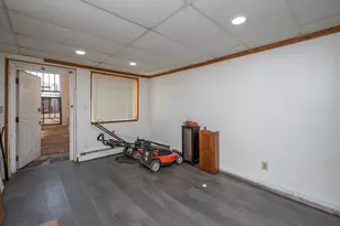 5315 W National Ave, West Milwaukee, WI 53214 - Photo 24