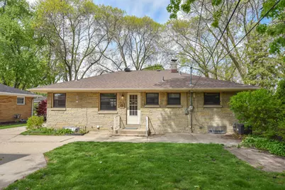 2964 S 104th St, West Allis, WI 53227 - Photo 18