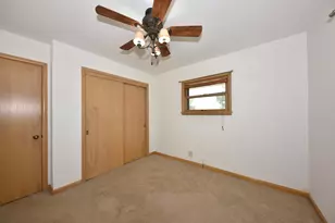 2964 S 104th St, West Allis, WI 53227 - Photo 26
