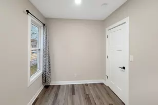 86 Lighthouse Ct, Sheboygan, WI 53081 - Photo 10