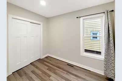 86  Lighthouse Ct, Sheboygan, WI 53081 - Photo 12