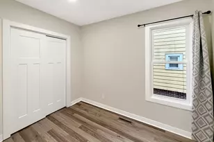 86 Lighthouse Ct, Sheboygan, WI 53081 - Photo 12