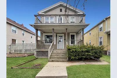 86  Lighthouse Ct, Sheboygan, WI 53081 - Photo 1