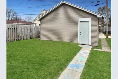 86  Lighthouse Ct, Sheboygan, WI 53081 - Photo 26