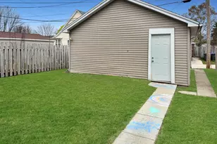 86 Lighthouse Ct, Sheboygan, WI 53081 - Photo 26
