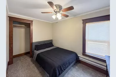 86  Lighthouse Ct, Sheboygan, WI 53081 - Photo 20