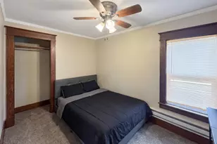 86 Lighthouse Ct, Sheboygan, WI 53081 - Photo 20