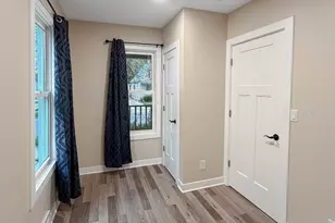 86 Lighthouse Ct, Sheboygan, WI 53081 - Photo 8