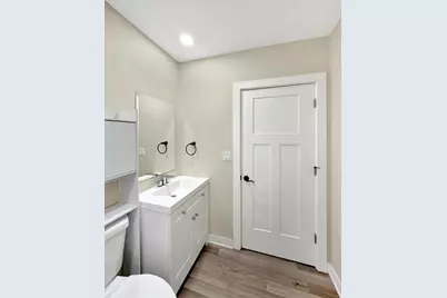86  Lighthouse Ct, Sheboygan, WI 53081 - Photo 14