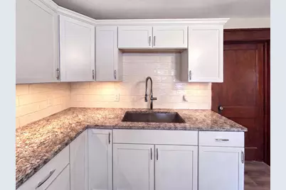 86  Lighthouse Ct, Sheboygan, WI 53081 - Photo 16