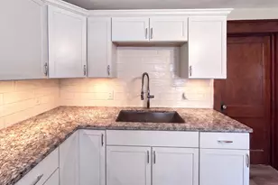 86 Lighthouse Ct, Sheboygan, WI 53081 - Photo 16
