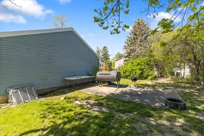 3318 W Florist Ave, Milwaukee, WI 53209 - Photo 6