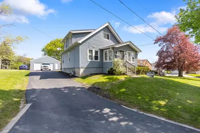 3318 W Florist Ave, Milwaukee, WI 53209 - Photo 2