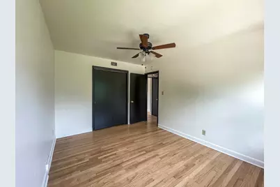 6920 W Center St #3, Milwaukee, WI 53210 - Photo 14