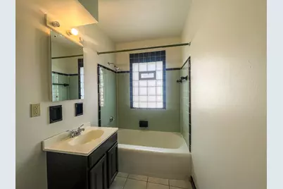 6920 W Center St #3, Milwaukee, WI 53210 - Photo 16