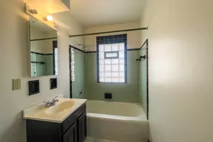 6920 W Center St, Milwaukee, WI 53210 - Photo 16