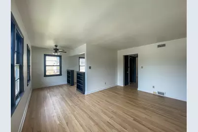 6920 W Center St #3, Milwaukee, WI 53210 - Photo 6