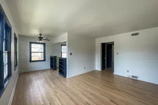 6920 W Center St, Milwaukee, WI 53210 - Photo 6