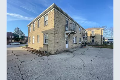 6920 W Center St #3, Milwaukee, WI 53210 - Photo 20
