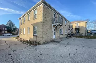 6920 W Center St, Milwaukee, WI 53210 - Photo 20