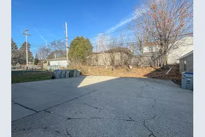 6920 W Center St #3, Milwaukee, WI 53210 - Photo 22