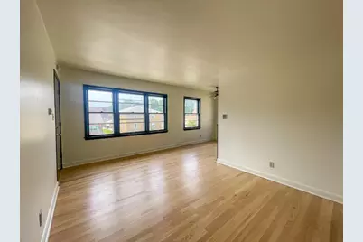 6920 W Center St #3, Milwaukee, WI 53210 - Photo 4