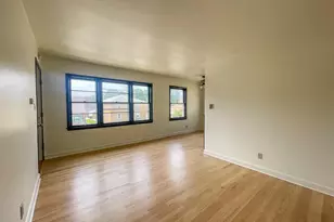 6920 W Center St, Milwaukee, WI 53210 - Photo 4