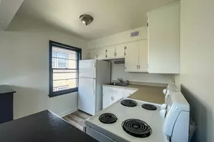 6920 W Center St, Milwaukee, WI 53210 - Photo 10