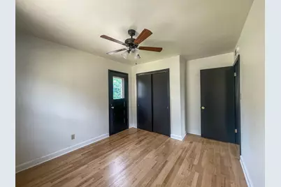 6920 W Center St #3, Milwaukee, WI 53210 - Photo 12