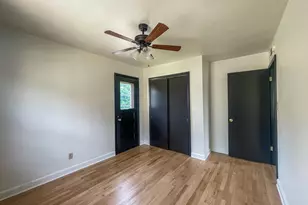 6920 W Center St, Milwaukee, WI 53210 - Photo 12
