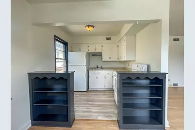 6920 W Center St #3, Milwaukee, WI 53210 - Photo 8