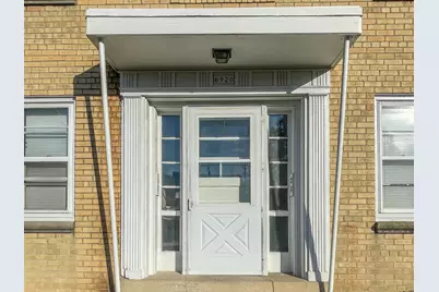 6920 W Center St #3, Milwaukee, WI 53210 - Photo 2