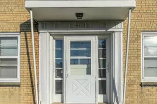 6920 W Center St, Milwaukee, WI 53210 - Photo 2
