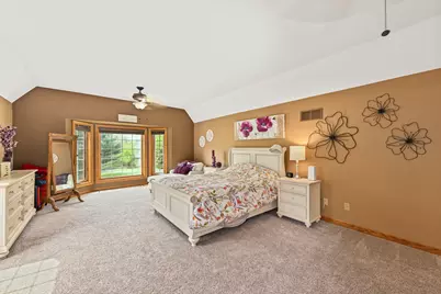 W339S4798  Meadow Ln, Genesee, WI 53118 - Photo 20