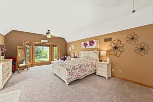 W339S4798 Meadow Ln, Genesee, WI 53118 - Photo 20