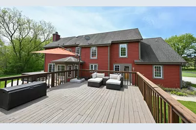 W339S4798  Meadow Ln, Genesee, WI 53118 - Photo 30