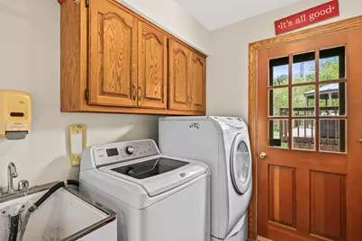 W339S4798  Meadow Ln, Genesee, WI 53118 - Photo 18