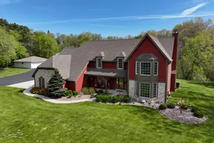 W339S4798 Meadow Ln, Genesee, WI 53118 - Photo 1