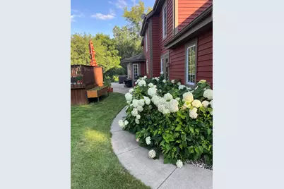 W339S4798  Meadow Ln, Genesee, WI 53118 - Photo 28