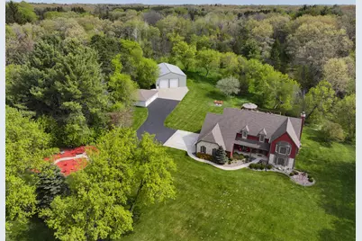 W339S4798  Meadow Ln, Genesee, WI 53118 - Photo 2