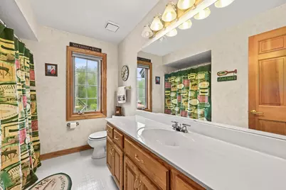 W339S4798  Meadow Ln, Genesee, WI 53118 - Photo 26